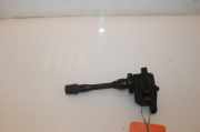 Stift Zündspule FL0056 Mitsubishi Carisma Limousine 1.6i 16V (4G92) 1998-05