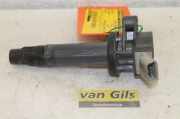 Zündspule 19500B2040 Daihatsu Cuore (L251/271/276) Schrägheck 1.0 12V DVVT (1KR-FE) 2009-06