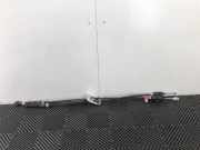 Schaltzug ABS Kia Rio IV (YB) Schrägheck 1.2 MPI 16V (G4LA) 2019-10