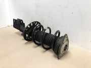 Federbein Rechts Vorne 9833306080 Peugeot Partner (EF/EU) Van 1.5 BlueHDi 130 (DV5RC(YHZ)) 2020-03