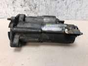 Anlasser 06D911023A Audi A4 Avant (B7) Kombi 2.0 TFSI 20V Quattro (BPG) 2005-11