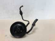 Servolenkung Pumpe 90299071 Daewoo / Chevrolet Lanos (TA/TF08/48/86) Schrägheck 1.5 (A15SMS) 1998-06