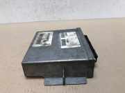 Motorsteuerger?t 5380670 Saab 9-5 (YS3E) Limousine 3.0 t V6 24V (B308E) 1999-02