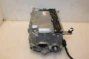 Hybrid Inverter ABS G920076040 Lexus CT 200h Schrägheck 1.8 16V (2ZRFXE) 2015-07