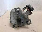 Zündung 30100P1KE01 Honda Civic (MA/MB) Schrägheck 5-drs 1.5i VTEC-E 16V (D15Z8) 2000