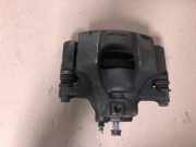 Bremssattel Links Vorne ABS Toyota Aygo (B40) Schrägheck 1.0 12V VVT-i (1KR-FE) 2020-11