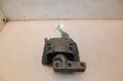 Motorhalter 1K0199262CN Volkswagen Touran (1T3) Großraumlimousine 2.0 TDI 16V 140 (CFHC) 2013-08 CFHC