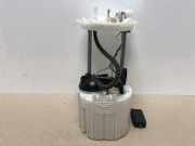 Kraftstoffpumpe Elektrisch 13599388001 Opel Astra K Schr?gheck 5-drs 1.4 Turbo 16V (D14XFT(Euro 6d-temp)) 2015-10