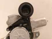 Fensterheber Rechts Vorne 8571053050 Lexus IS (E2) Limousine 250 2.5 V6 24V (4GRFSE) 2009-07