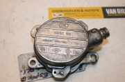 Vakuumpumpe Diesel 8200478188A Renault Espace (JK) Großraumlimousine 2.2 dCi 16V (G9T-742) 2006-02
