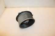Heizgebläse Motor HB111GE4T Mazda Premacy Großraumlimousine 2.0 DiTD 16V Comfort (RF3F) 2000-10