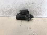Anlasser 09115192 Fiat Stilo (192A/B) Schrägheck 1.6 16V (192.B.3000) 2006-04