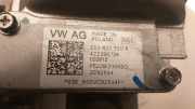 Lenksäule 1S1909144G Volkswagen Up! (121) Schrägheck 1.0 12V 75 (CWRA) 2013-04 CWRA