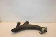 Querlenker Links Vorne Subaru Impreza I (GC) Limousine 1.6i GL AWD 16V (EJ161) 2001-01