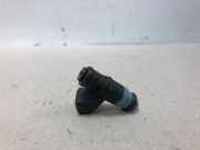 Kraftstoff-Injector Renault Kangoo/Grand Kangoo (KW) Großraumlimousine 1.6 16V (K4M-836) 2008-03