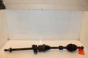 Antriebswelle Rechts Vorne ABS Rover 75 Limousine 2.0 CDT 16V (M47-D20(204D1)) 2000-04