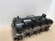 Zylinderkopf A6510150601TF Mercedes-Benz B (W246) Schrägheck 2.2 B-220 CDI BlueEFFICIENCY,d 16V (OM651.930(Euro 6)) 2017