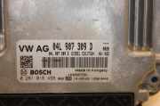 Motorsteuergerät 04L907309D Volkswagen Corrado Coupé 1.8 G60 (PG) 2014 PG