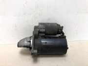 Anlasser 2S6U11000CB Ford Focus 2 Schrägheck 1.6 Ti-VCT 16V (SIDA(Euro 4)) 2005-02