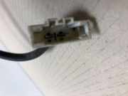 Heizgebläse Motor 701819021B Volkswagen Transporter T4 Van 1.9 TD (ABL) 2002-06 ABL