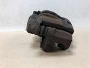 Bremssattel Links Vorne Ford Transit FWD Van 2.0 TDdi 16V (ABFA) 2001-06