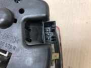 Rücklicht Rechts 8368760 Mercedes-Benz C (W203) Limousine 2.2 C-200 CDI 16V (OM646.962) 2004