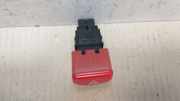 Warnleuchte Schalter 06019 Nissan Micra (K12) Schrägheck 1.4 16V (CR14DE) 2003-06