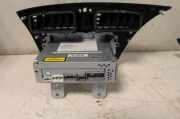 Radio 39100TB9G510M1 Honda Civic Tourer (FK) Kombi 1.6 i-DTEC Advanced 16V (N16A1) 2014-02