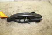 Türgriff Außen Links Hinten Ford Focus 2 Wagon Kombi 1.6 TDCi 16V 110 (G8DE(Euro 4)) 2007-09