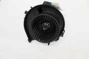 Heizgebläse Motor 006457P Opel Corsa C (F08/68) Schrägheck 1.7 DI 16V (Y17DTL(Euro 3)) 2002-01