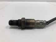 Lambdasonde 04C906262 Skoda Citigo Schrägheck 1.0 12V (CHYA) 2018-07