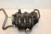 Ansaugkrümmer Opel Agila (B) Großraumlimousine 1.0 12V (Euro 5)) 2013