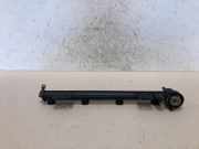 Einspritzdüsen Düsenstock 9202510 Volvo V40 (VW) Kombi 2.0 16V (B4204S2) 2003-09