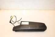 Airbag Sitz 5K4880242 Volkswagen Golf VI (5K1) Schrägheck 2.0 GTD 16V (CBBB(Euro 5)) 2011 CBBB(Euro 5)