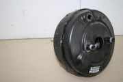 Bremskraftverstärker ABS 13338058 Opel Astra J (PC6/PD6/PE6/PF6) Schrägheck 5-drs 1.6 16V (B16XER(Euro 6)) 2010-02