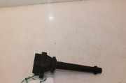Stift Zündspule 0221504017 Nissan Micra (K11) Schrägheck 1.4 16V (CGA3DE) 2001-01