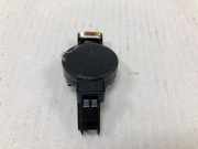 Regensensor A2479007708 Mercedes-Benz B (W247) Schrägheck 2.0 B-200d (OM654.920) 2022-06