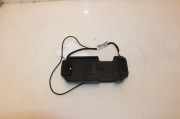 Telefonhalterung A2228200554 Mercedes-Benz E (W212) Limousine E-300 V6 24V BlueEFFICIENCY 4-Matic (M276.952(Euro 5)) 2013-09