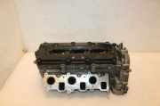 Zylinderkopf 1059354BF Audi A4 Avant (B8) Kombi 2.7 TDI V6 24V (CGKA(Euro 5)) 2012