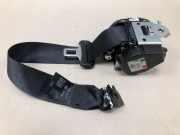 Sicherheitsgurt Rechts Hinten 888846PA0B Nissan Juke (F16) SUV 1.6 Hybrid 16V (3DA) 2023-09