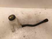 Bremsflüssigkeit Behälter ABS Ford Fiesta 6 (JA8) Schrägheck 1.25 16V (SNJD) 2010-07