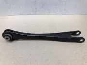 Querlenker Rechts Hinten 33326792525 BMW 3 serie Touring (F31) Kombi 318d 2.0 16V (N47-D20C) 2013-01
