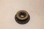Kurbelwelle Zahnrad Volvo V60 I (FW/GW) Kombi 1.6 DRIVe (D4162T) 2014-01