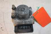 Abs Pumpe ABS H00544043108E Daihatsu Cuore (L251/271/276) Schrägheck 1.0 12V DVVT (EJ-VE) 2005-08