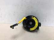 Airbag Schleifring Daihatsu Cuore (L251/271/276) Schrägheck 1.0 12V DVVT (EJ-VE) 2006-12