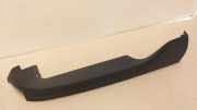 Schutzkappe 52107317447 BMW 5 serie (F10) Limousine 520d 16V (B47-D20A) 2014-09