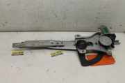 Fensterheber Links Vorne 96541737 Daewoo / Chevrolet Kalos (SF48) Schrägheck 1.2 (B12S1(Euro 4)) 2006-11