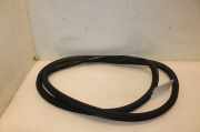 Türgummis Links Hinten Seat Ibiza ST (6J8) Kombi 1.0 EcoTSI 12V (CHZB) 2016-01