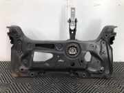 Motorträger 5WA199315F Cupra Formentor SUV 1.4 VZ e-Hybrid 16V (EANA) 2022-09 EANA