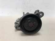 Wasserpumpe A1602020010 Smart Cabrio Cabrio 0.6 Turbo i.c. (M160.13) 2002-08